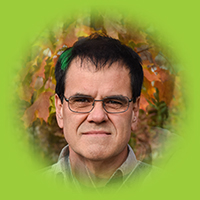 James Kohut President